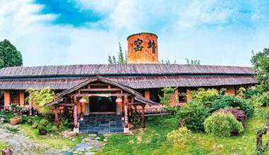 “陶”醉古法 傳承絕技